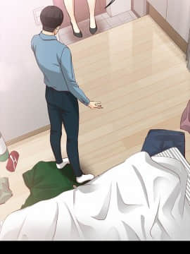 女大生世晶：無法自拔 1-56話[完結]_1376