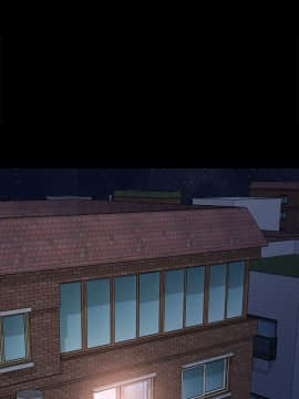 女大生世晶：無法自拔 1-56話[完結]_1381