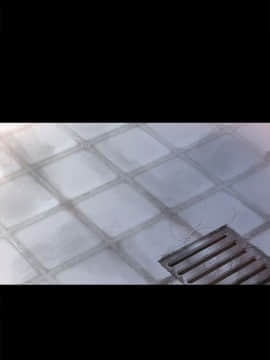 女大生世晶：無法自拔 1-56話[完結]_1387