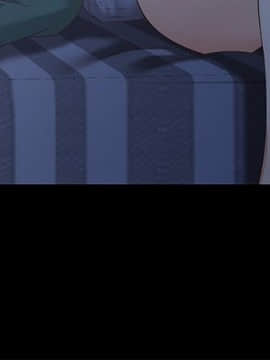 女大生世晶：無法自拔 1-56話[完結]_1391