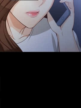 女大生世晶：無法自拔 1-56話[完結]_1396