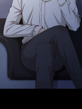 女大生世晶：無法自拔 1-56話[完結]_1399