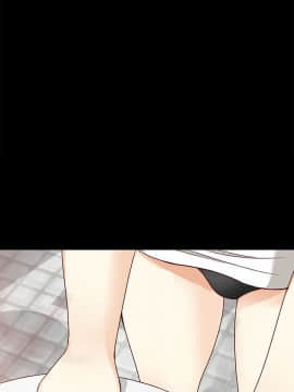 女大生世晶：無法自拔 1-56話[完結]_1400