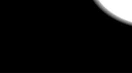 女大生世晶：無法自拔 1-56話[完結]_1401