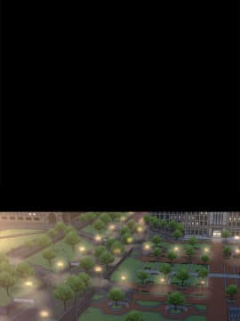 女大生世晶：無法自拔 1-56話[完結]_1402