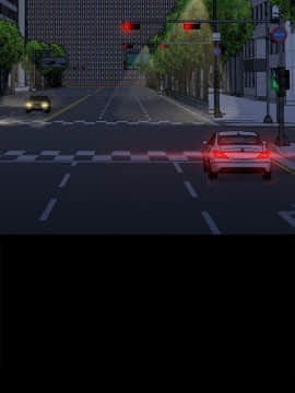 女大生世晶：無法自拔 1-56話[完結]_1410