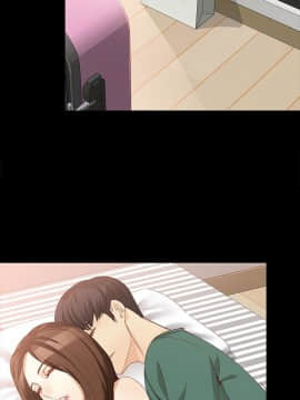 女大生世晶：無法自拔 1-56話[完結]_1426