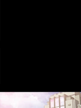 女大生世晶：無法自拔 1-56話[完結]_1446