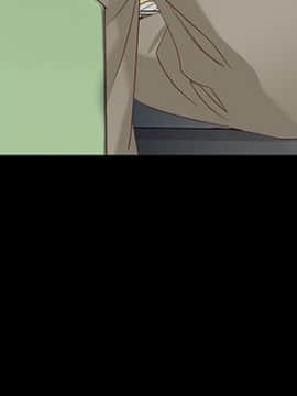 女大生世晶：無法自拔 1-56話[完結]_1455