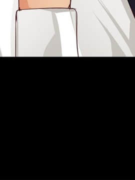 女大生世晶：無法自拔 1-56話[完結]_1462