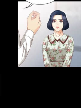 女大生世晶：無法自拔 1-56話[完結]_1472