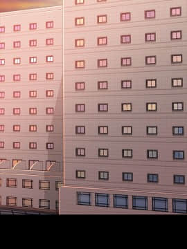 女大生世晶：無法自拔 1-56話[完結]_1479