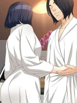 女大生世晶：無法自拔 1-56話[完結]_1484