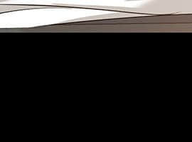 女大生世晶：無法自拔 1-56話[完結]_1486