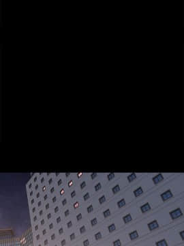 女大生世晶：無法自拔 1-56話[完結]_1515