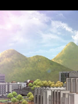 女大生世晶：無法自拔 1-56話[完結]_1522