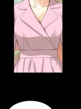 女大生世晶：無法自拔 1-56話[完結]_1529