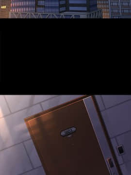 女大生世晶：無法自拔 1-56話[完結]_1542