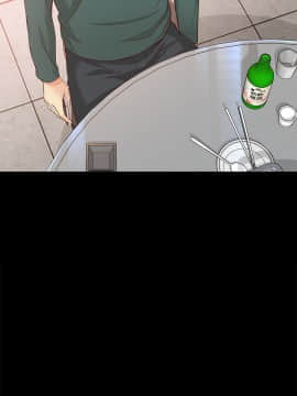 女大生世晶：無法自拔 1-56話[完結]_1549