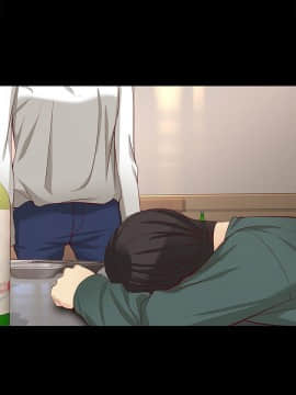 女大生世晶：無法自拔 1-56話[完結]_1550