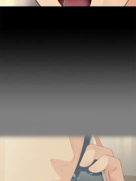 女大生世晶：無法自拔 1-56話[完結]_1564