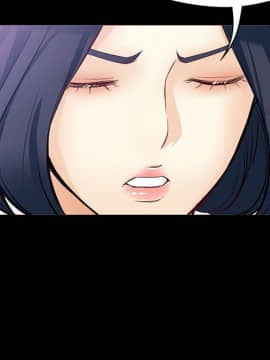 女大生世晶：無法自拔 1-56話[完結]_1577