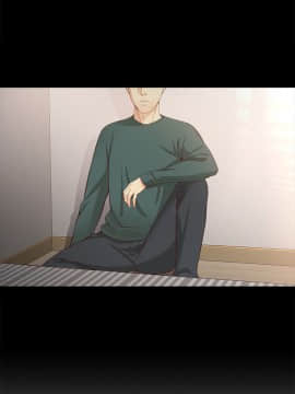 女大生世晶：無法自拔 1-56話[完結]_1591