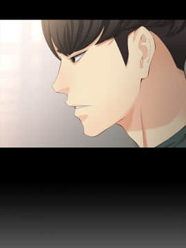 女大生世晶：無法自拔 1-56話[完結]_1592