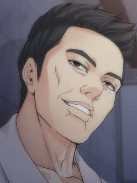 女大生世晶：無法自拔 1-56話[完結]_1594