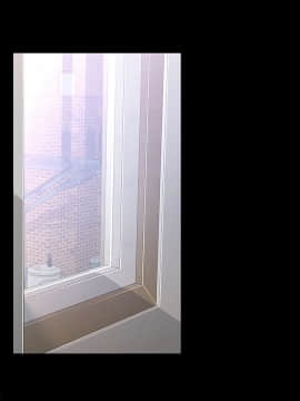 女大生世晶：無法自拔 1-56話[完結]_1616