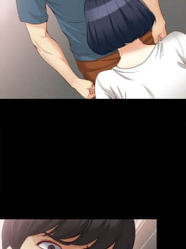 女大生世晶：無法自拔 1-56話[完結]_1622