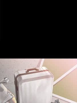 女大生世晶：無法自拔 1-56話[完結]_1627