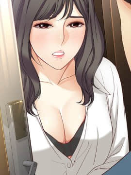 女大生世晶：無法自拔 1-56話[完結]_1642