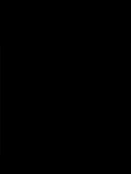 女大生世晶：無法自拔 1-56話[完結]_1651