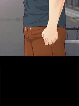 女大生世晶：無法自拔 1-56話[完結]_1675