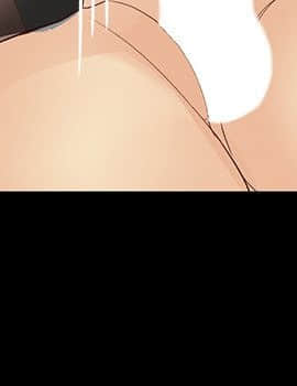 女大生世晶：無法自拔 1-56話[完結]_1727