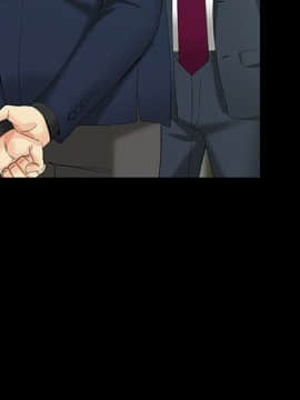 女大生世晶：無法自拔 1-56話[完結]_1743