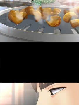 女大生世晶：無法自拔 1-56話[完結]_1751