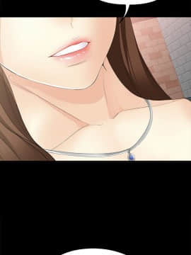 女大生世晶：無法自拔 1-56話[完結]_1757