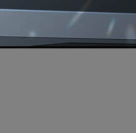 女大生世晶：無法自拔 1-56話[完結]_1812