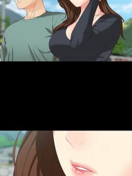 女大生世晶：無法自拔 1-56話[完結]_1878