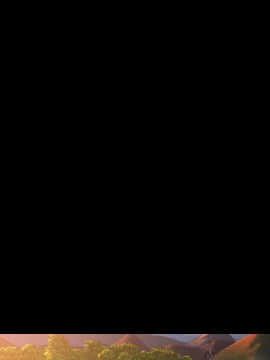 女大生世晶：無法自拔 1-56話[完結]_1895