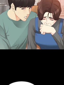 女大生世晶：無法自拔 1-56話[完結]_1902