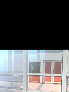 女大生世晶：無法自拔 1-56話[完結]_1904