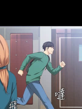 女大生世晶：無法自拔 1-56話[完結]_1906