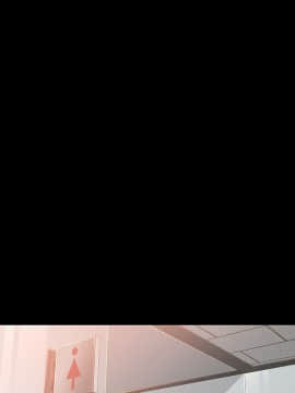 女大生世晶：無法自拔 1-56話[完結]_1915