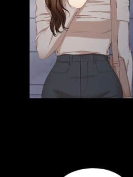 女大生世晶：無法自拔 1-56話[完結]_1935