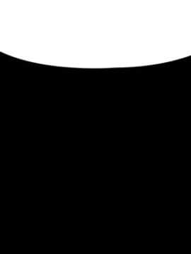 女大生世晶：無法自拔 1-56話[完結]_1937