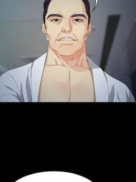 女大生世晶：無法自拔 1-56話[完結]_1959