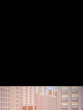 女大生世晶：無法自拔 1-56話[完結]_1969